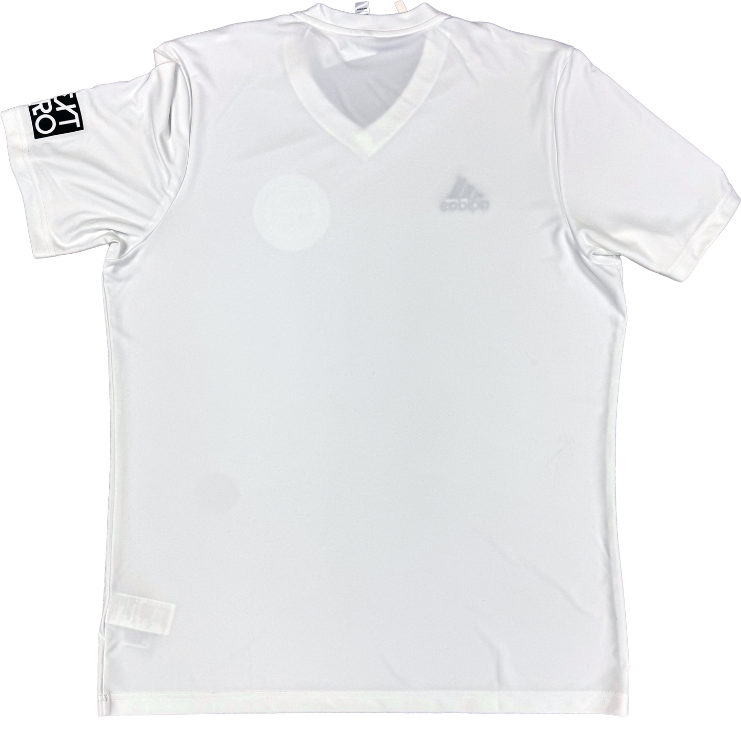 VCFC Fan Jersey