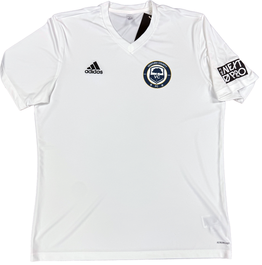 VCFC Fan Jersey