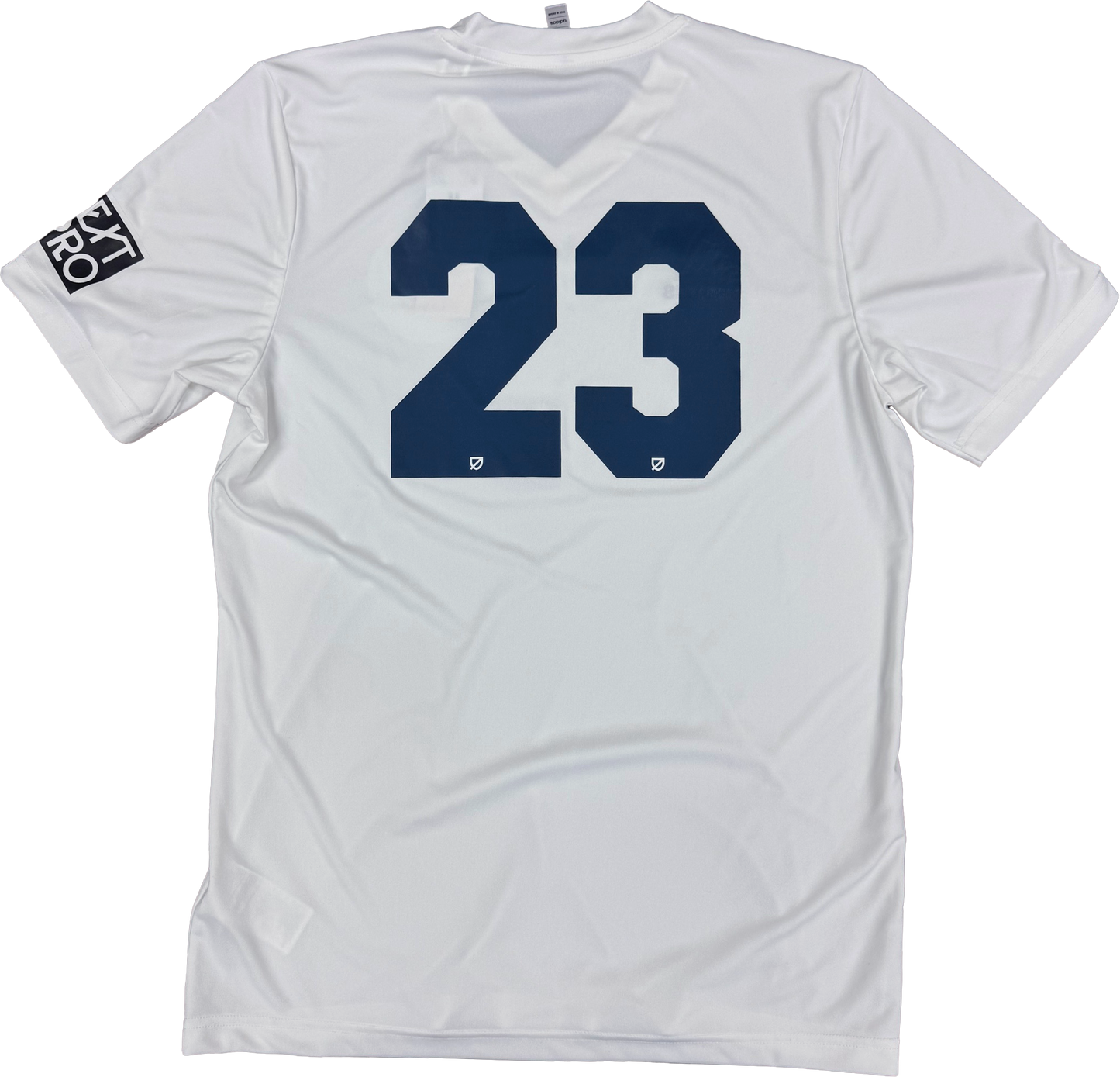 VCFC Fan Jersey #23