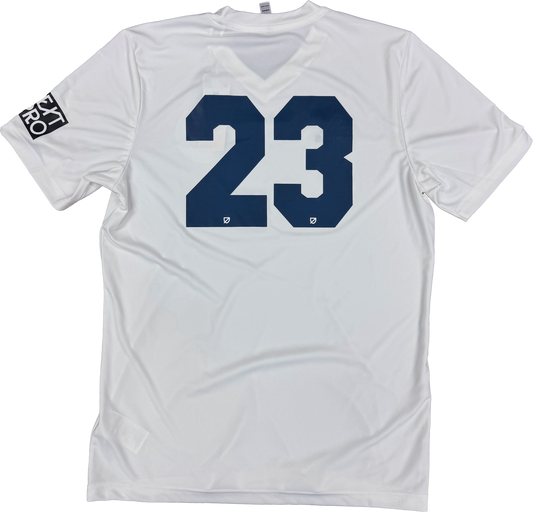 VCFC Fan Jersey #23