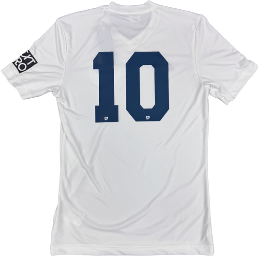 VCFC Fan Jersey # 10