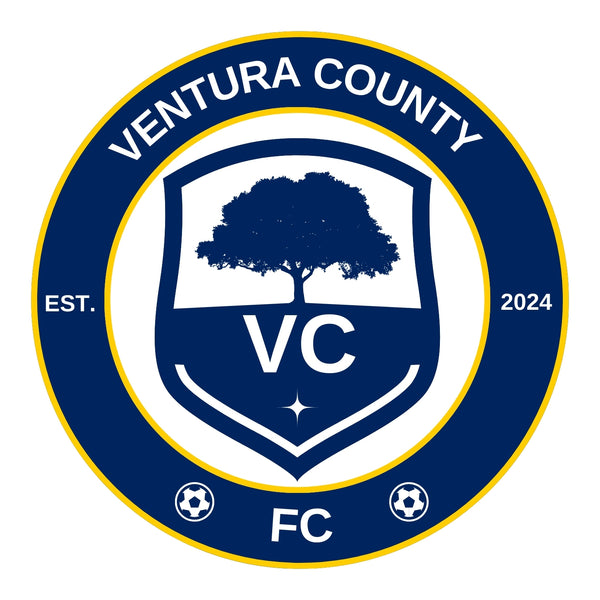 Ventura County FC